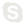 s_.png
